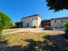 Acheter Maison Marmande Lot et garonne