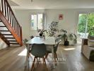 Vente Maison Carquefou 44