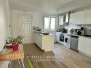 Annonce Vente 4 pi�ces Maison Carquefou