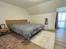 Acheter Maison Carquefou 329900 euros