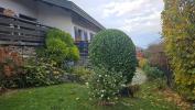 House ROCHETTE 