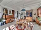 House ROCHETTE 