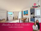 Vente Maison Mallemort 13