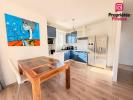 Annonce Vente 5 pi�ces Maison Mallemort
