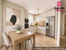 Acheter Maison 110 m2 Mallemort