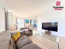Acheter Maison Mallemort 315000 euros