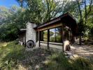 Vente Maison Grignols 33