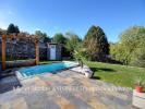 Annonce Vente 5 pièces Maison Firminy