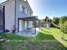Acheter Maison 87 m2 Firminy