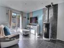 Acheter Maison Firminy 280000 euros