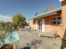 Annonce Vente 4 pièces Maison Garidech