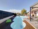 Acheter Maison 112 m2 Garidech