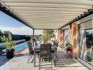 Acheter Maison Garidech Haute garonne