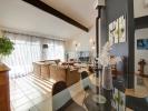 Acheter Maison Garidech 425000 euros
