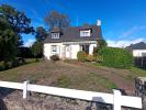 Vente Maison Pontivy 56