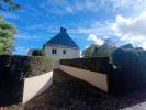 Annonce Vente 5 pièces Maison Pontivy