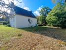 Acheter Maison 107 m2 Pontivy