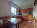 Acheter Maison Pontivy Morbihan