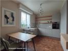 Acheter Maison Pontivy 194990 euros