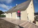 Annonce Vente 5 pièces Maison Chinon