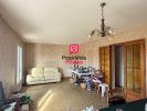 Acheter Maison 122 m2 Chinon