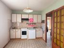 Acheter Maison Chinon 153590 euros