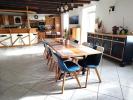 Acheter Maison 210 m2 Bignan