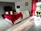 Acheter Maison Bignan 277000 euros