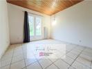 Annonce Vente 4 pi�ces Maison Herbiers