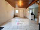 Acheter Maison 94 m2 Herbiers
