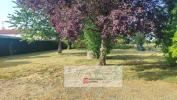 Acheter Maison Herbiers Vendee