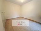 Acheter Maison Herbiers 179500 euros