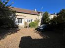 Annonce Vente 11 pi�ces Maison Estouches