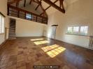 Acheter Maison 283 m2 Estouches