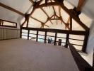 Acheter Maison Estouches 416000 euros