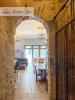 Annonce Vente 3 pièces Appartement Narbonne