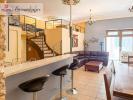 Acheter Appartement 109 m2 Narbonne