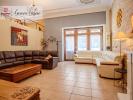 Acheter Appartement Narbonne Aude