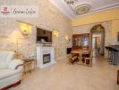 Acheter Appartement Narbonne 295000 euros