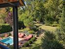 Annonce Vente 5 pièces Maison Perigueux
