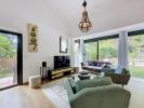 Acheter Maison Perigueux 399900 euros
