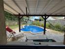 For sale House Morne-a-l'eau  97111 170 m2 6 rooms