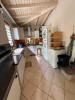 House MORNE-A-L'EAU 
