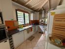 House MORNE-A-L'EAU 
