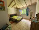 House MORNE-A-L'EAU 
