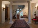 Acheter Prestige Soissons Aisne
