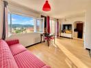 Annonce Vente 3 pièces Appartement Lavandou