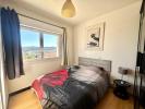Acheter Appartement 54 m2 Lavandou