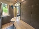 Acheter Appartement Lavandou 297000 euros