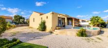 For sale House Pouzols-minervois 11120 115 m2 5 rooms